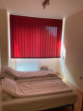 Retro House